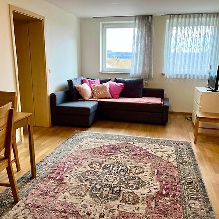 Cosy Room In Remich Exterior foto